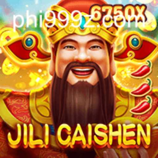 JILICaishen: A New Era in Digital Gaming with PHI999