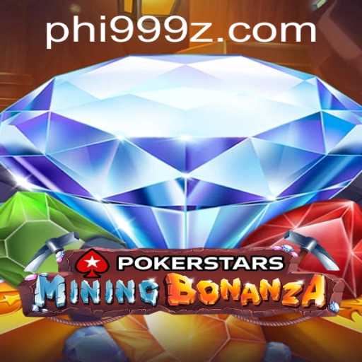 Exploring Pokerstars: A Comprehensive Guide to the Game and PHI999